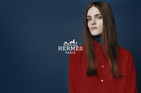 hermes cos|hermes website.